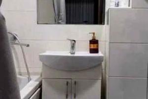 квартира за адресою Валентинівська вул. (Блюхера), 58б