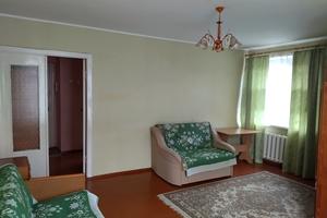 квартира за адресою Юності просп., 53