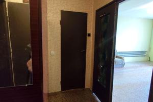 квартира за адресою Михайла Лушпи просп., 12