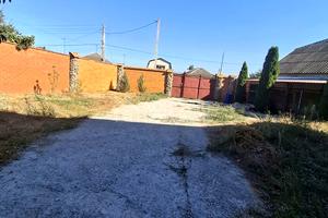 будинок за адресою Озерна вул., 166