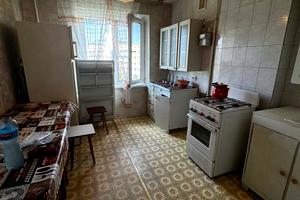 квартира по адресу Янтарная ул., 79