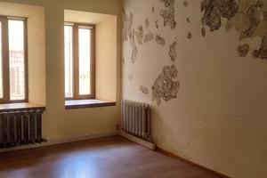 квартира за адресою Канатна вул., 28