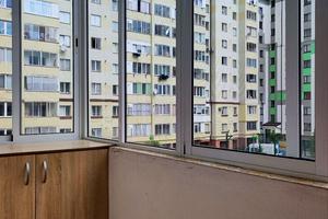 квартира за адресою Василя Стуса вул., 30
