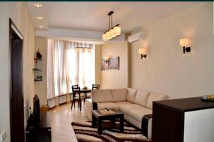 квартира за адресою Незалежності вул., 8г