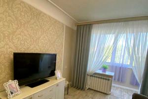 квартира за адресою Миколи Кравченка вул. (Фонвізіна), 17