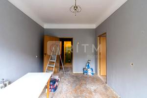 квартира за адресою Шевченка вул., 34