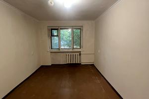 квартира по адресу Варненская ул., 19д