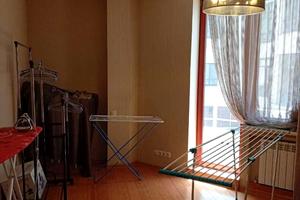 квартира за адресою Алчевських вул. (Артема), 34б