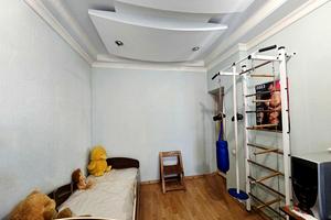 квартира за адресою Незалежності вул. (Титова), 11