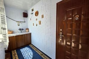 будинок за адресою с. Вінницькі Хутори, Набережна вул., 5а