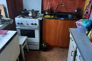 комната по адресу Берестейский просп. (Победы), 68/1