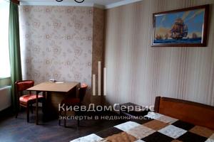 квартира за адресою Харківське шосе, 152