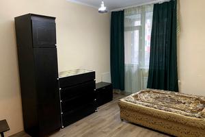 квартира за адресою Юлії Здановської вул. (Ломоносова), 50/2