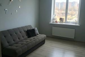 квартира по адресу Провулок другий вінницька 15, 15