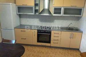 квартира за адресою Драгоманова вул., 12-А