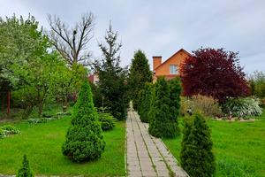 будинок за адресою Київська, 40-А