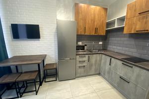 квартира за адресою Панорамна вул., 4а