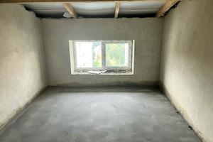 квартира по адресу галицька, 92