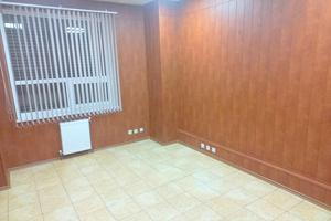коммерческая по адресу Академика Сахарова ул., 36
