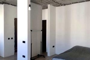 квартира по адресу Драгоманова ул., 6-Г
