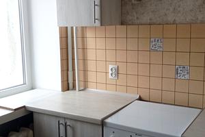 квартира по адресу Трудова ул., 11