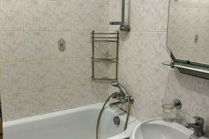 квартира по адресу проспект Миру, 80