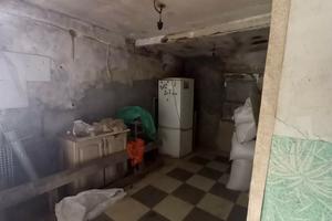 будинок за адресою с. Олександрівка, Школьная