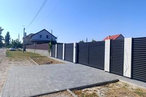 будинок за адресою миру