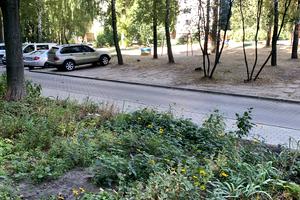 квартира по адресу Ковпака ул. (Ковпака), 53