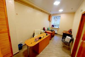комерційна за адресою Адміральський просп. (Патріса Лумумби), 7