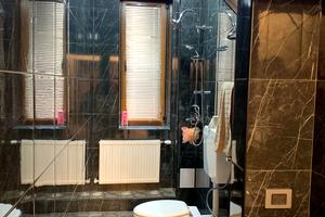 квартира за адресою Корабелів вул., 22