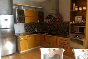 квартира за адресою Одеса, Шевченка просп., 12/2