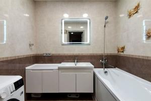 квартира за адресою Олександра Говорухи вул. (Радгоспна), 26-А
