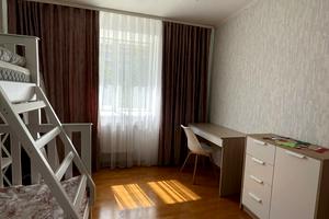 квартира по адресу Космическая ул., 3-А