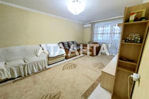 квартира по адресу Мельницкая ул., 9