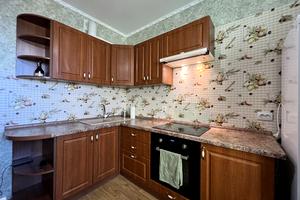 квартира за адресою Михайла Максимовича вул. (Онуфрія Трутенка), 7-Б