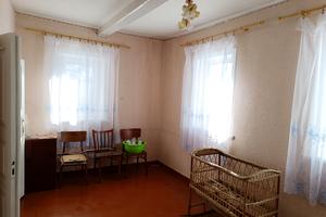 будинок за адресою Богдана Хмельницького, 142