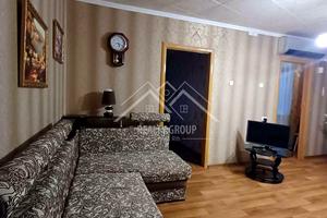 квартира за адресою проспект Миру, 50