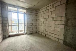 квартира по адресу Б.Хмельницького, 207