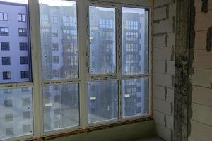 квартира за адресою Роксоляни вул., 151