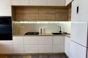 квартира за адресою Тараса Шевченка вул., 60