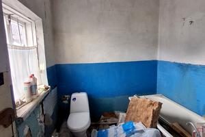 будинок за адресою Червонои калины, 43
