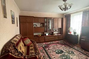 квартира за адресою Затишна, 18 а