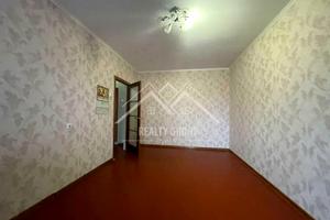 квартира по адресу Николаевское шоссе, 13