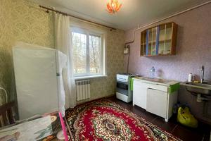 квартира за адресою бульвар Європейський, 27