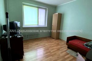квартира за адресою Ювілейний просп. (), 47