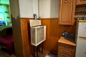 квартира по адресу Ю.Гагаріна, 91