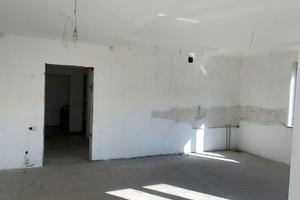 будинок за адресою вулиця Миру