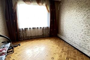 дом по адресу Варениковский пер.