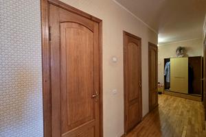 квартира по адресу Рабочая ул., 65